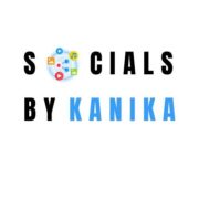 cropped logosocials.jpg