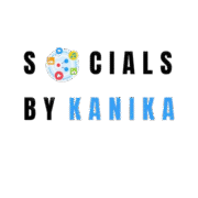 logosocials removebg preview