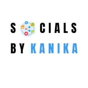 logosocials removebg preview